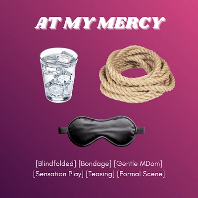 Audio thumbnail