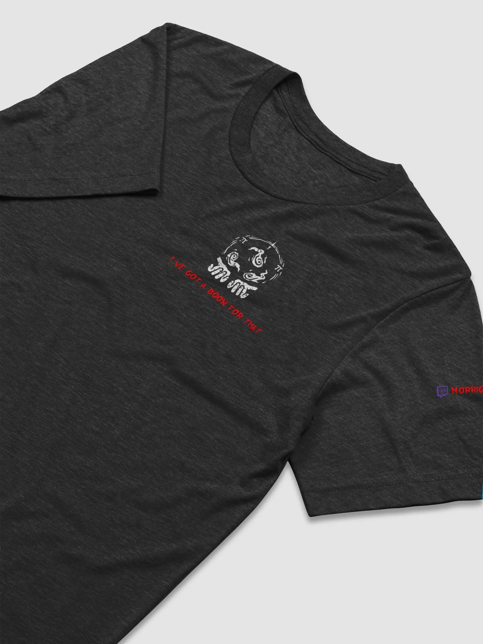 Expo T-Shirt product image (3)