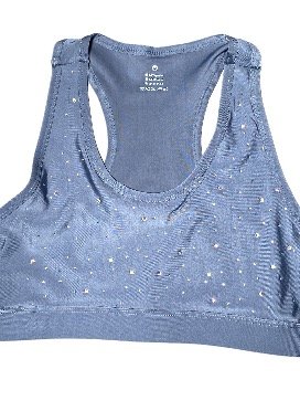 Sports Bra product image (1)