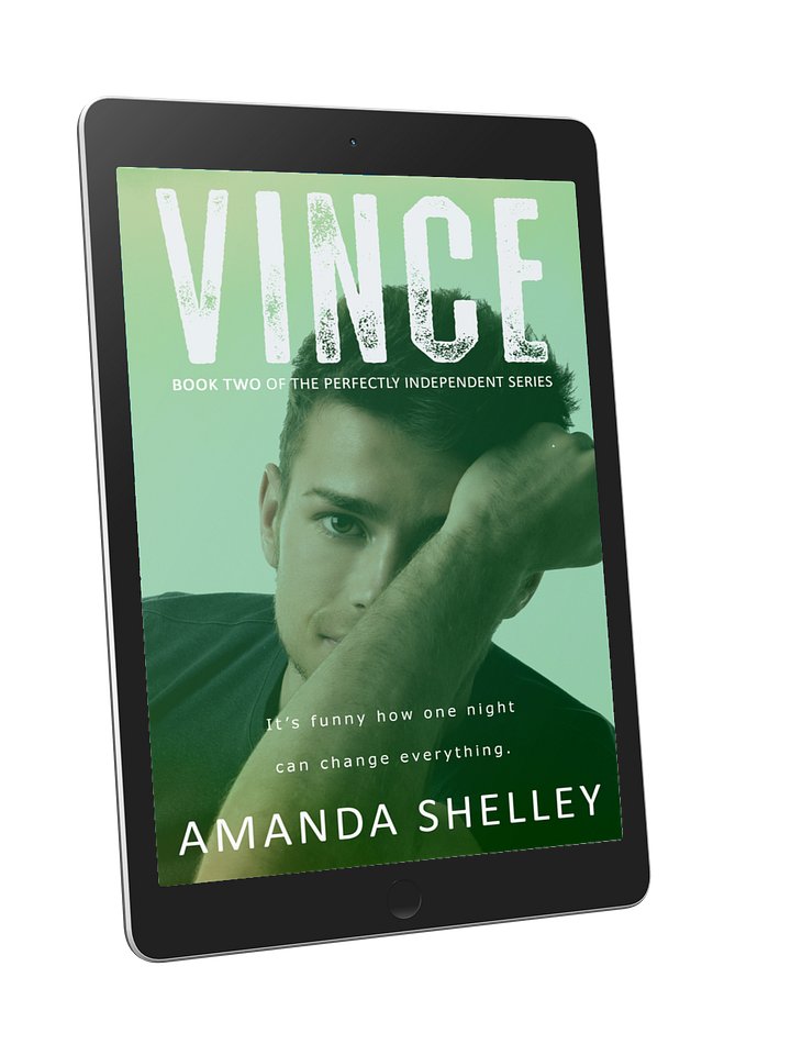 Vince - ebook product image (1)