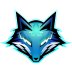 Blue fox