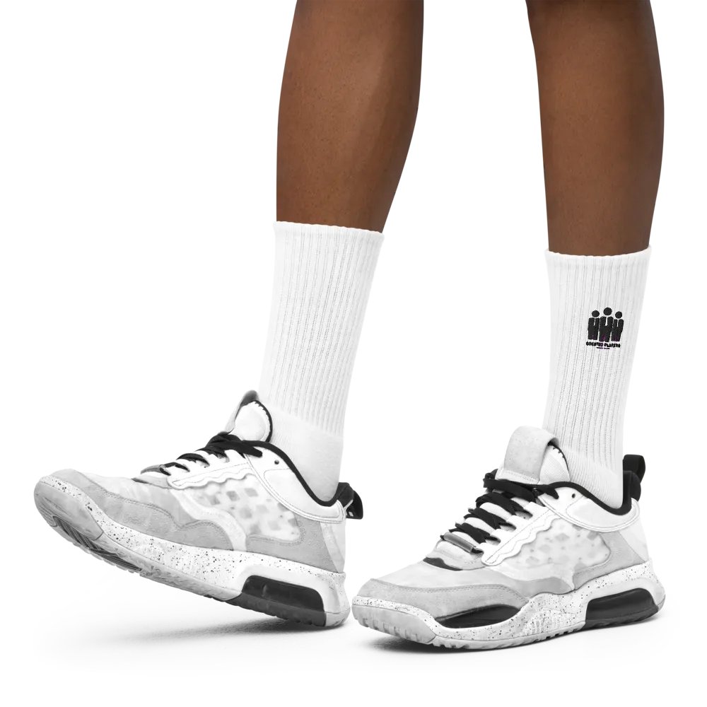 CREATED SOCKS product image (10)