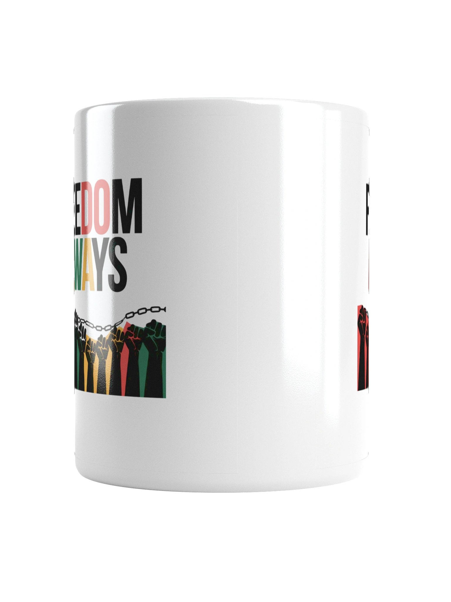 Freedom Always product image (13)