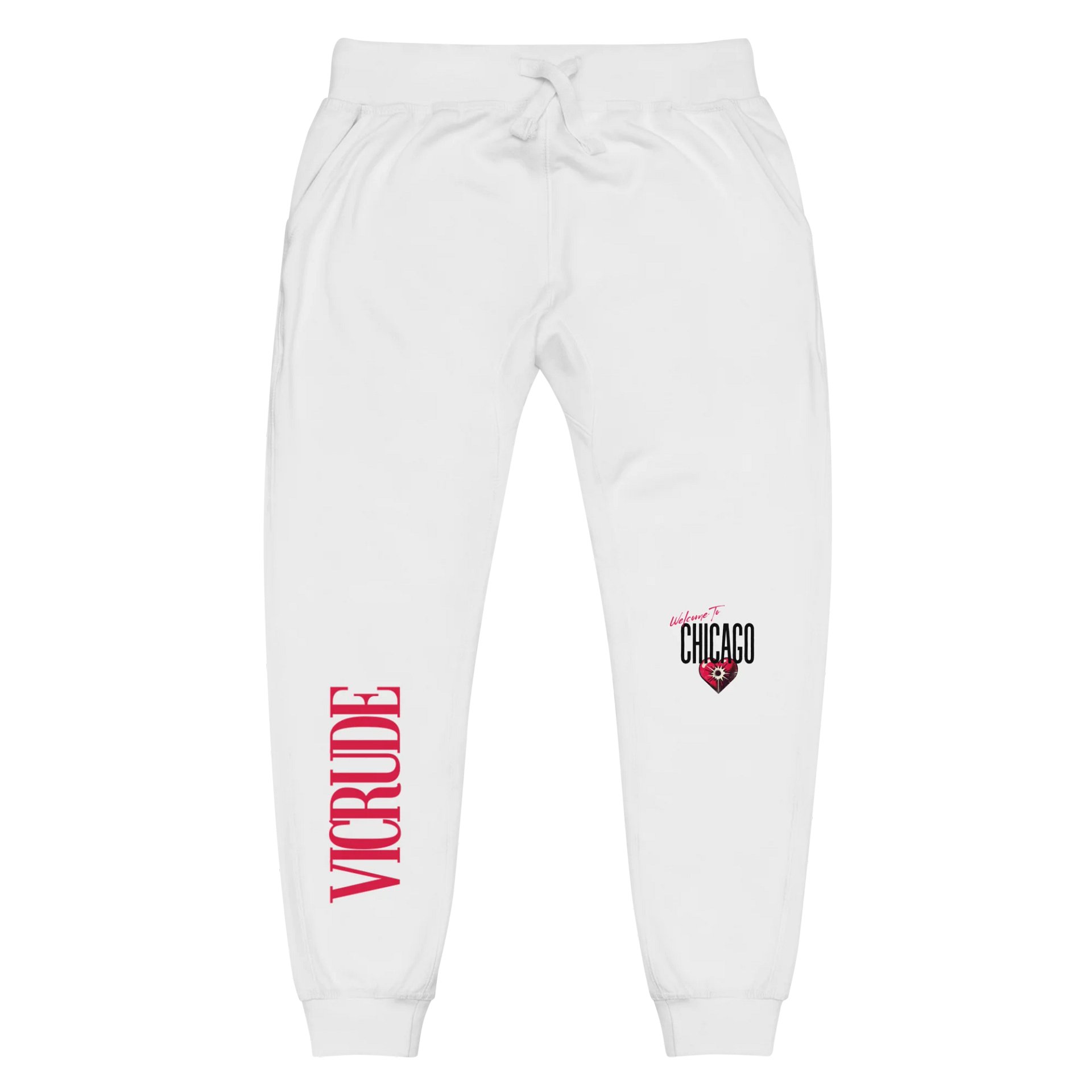Welcome Sweats product image (1)