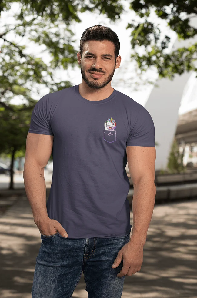 Tees