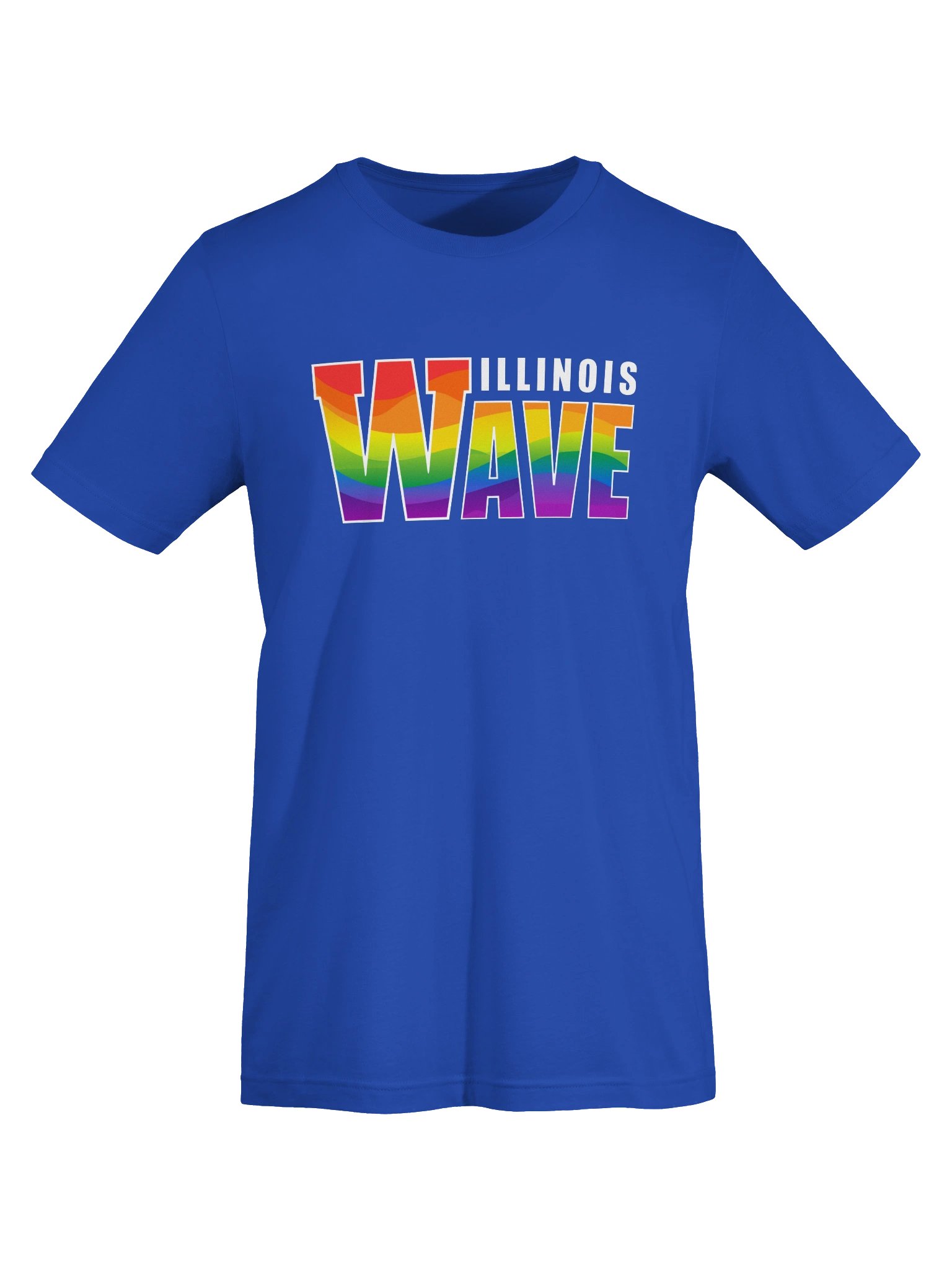 IL Wave Pride Tee BC product image (45)