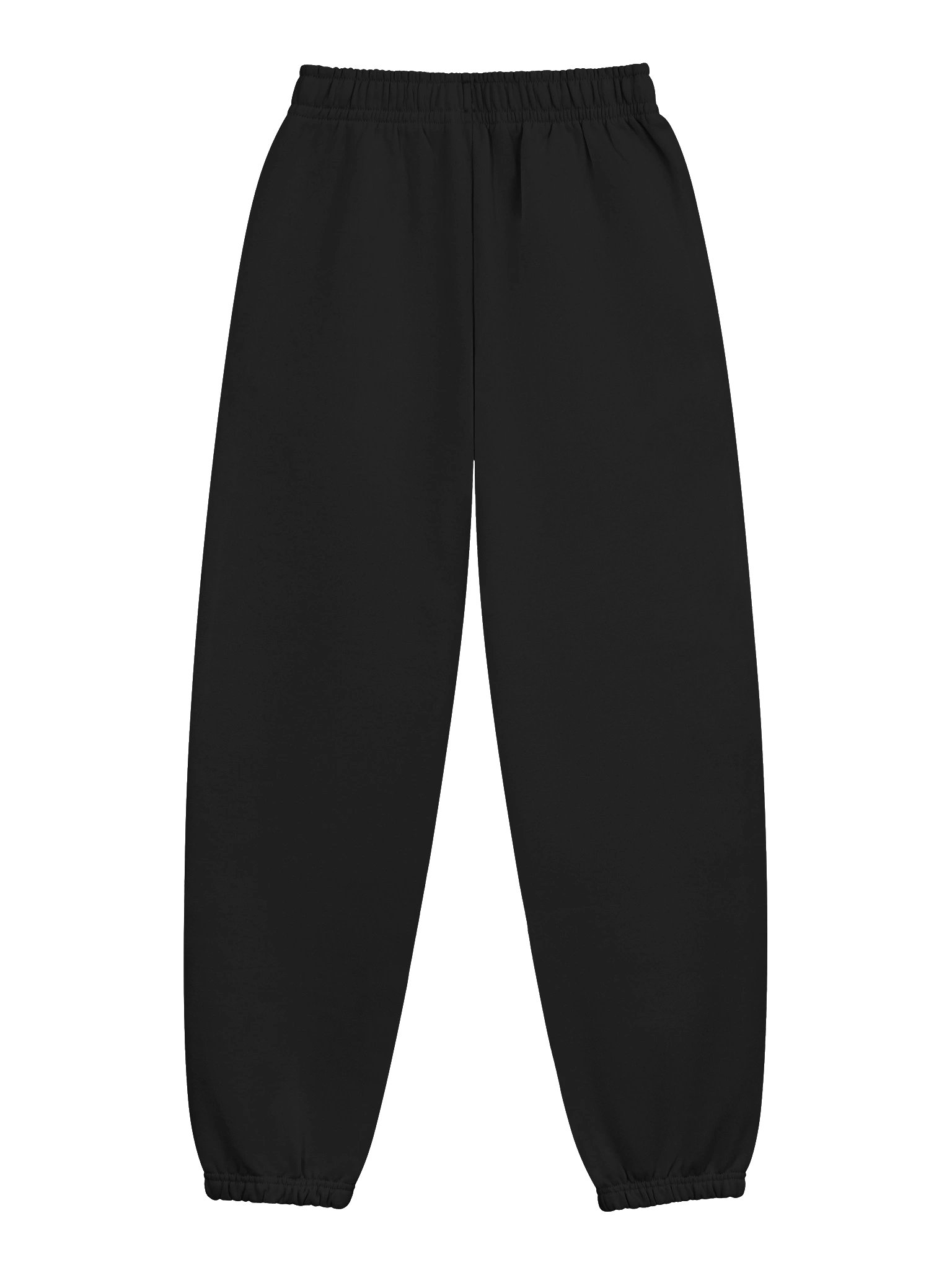 Saguaro Varsity Wrestler Sweatpants product image (2)