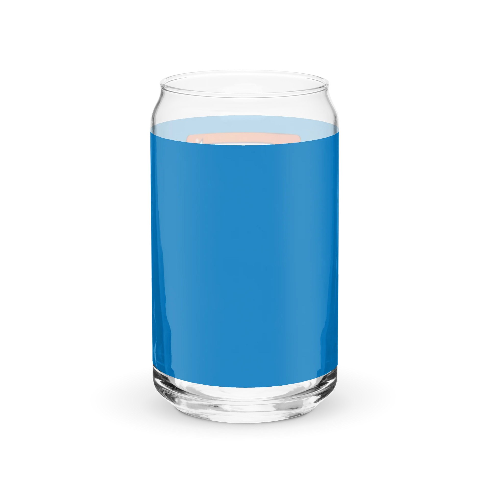 Nitrous Glass cup product image (6)
