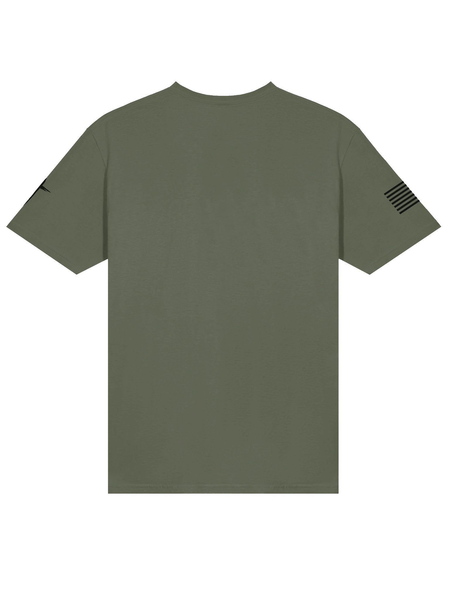 Constituted lite product image (11)