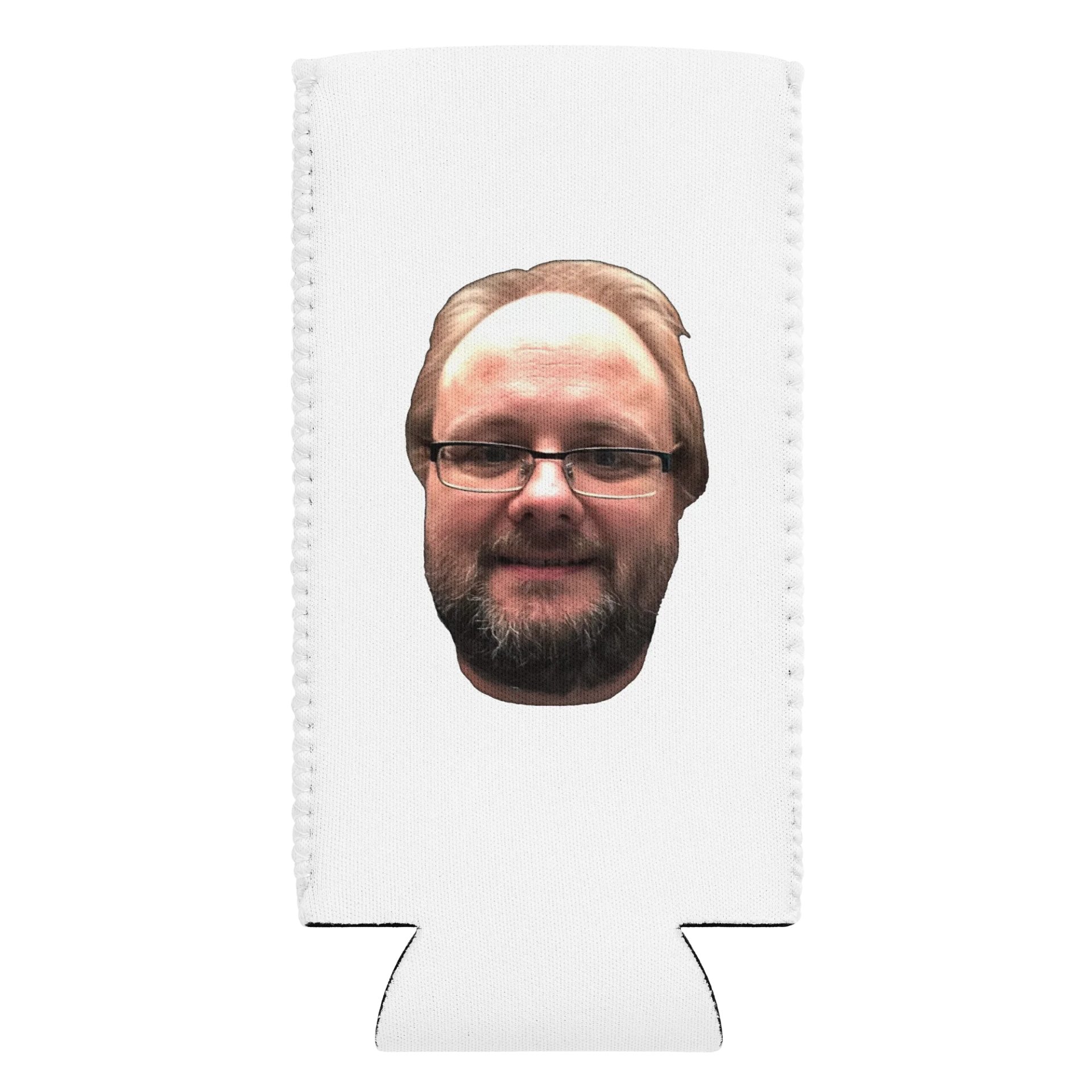 Roobzie Can Cooler product image (2)