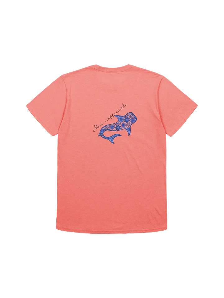 Mae T-Shirts product image (6)