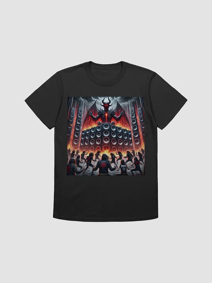 Shrine product image (1)