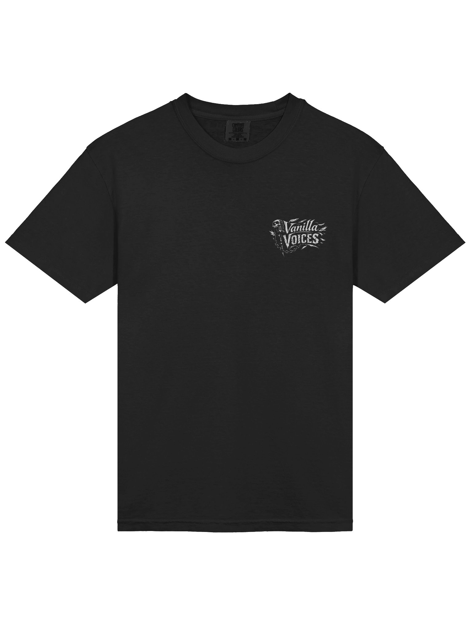 Graphic Bone Daddy product image (9)