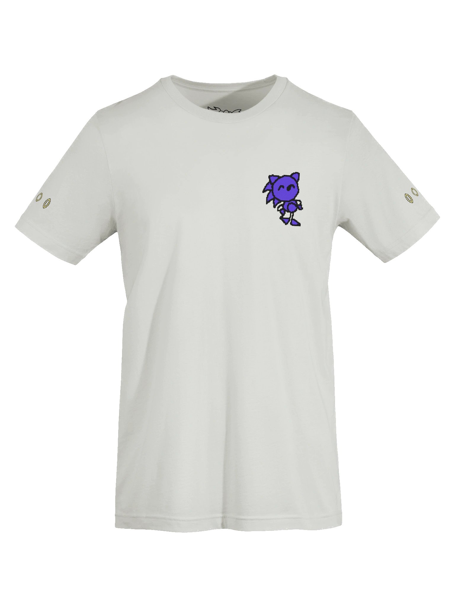 Little Snuc Comfy Tee product image (14)
