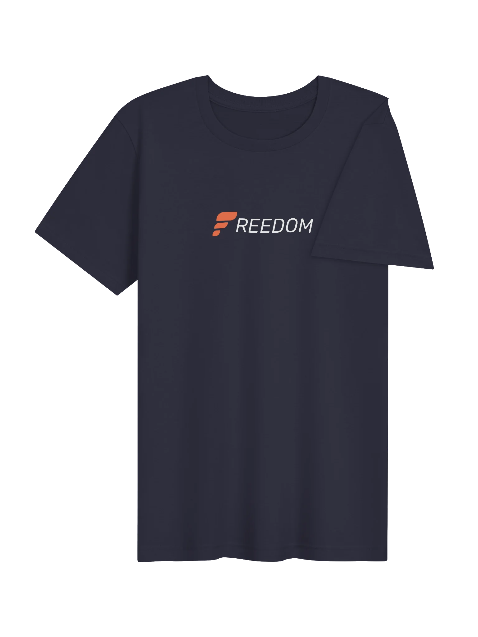 Freedom T-Shirt (24)