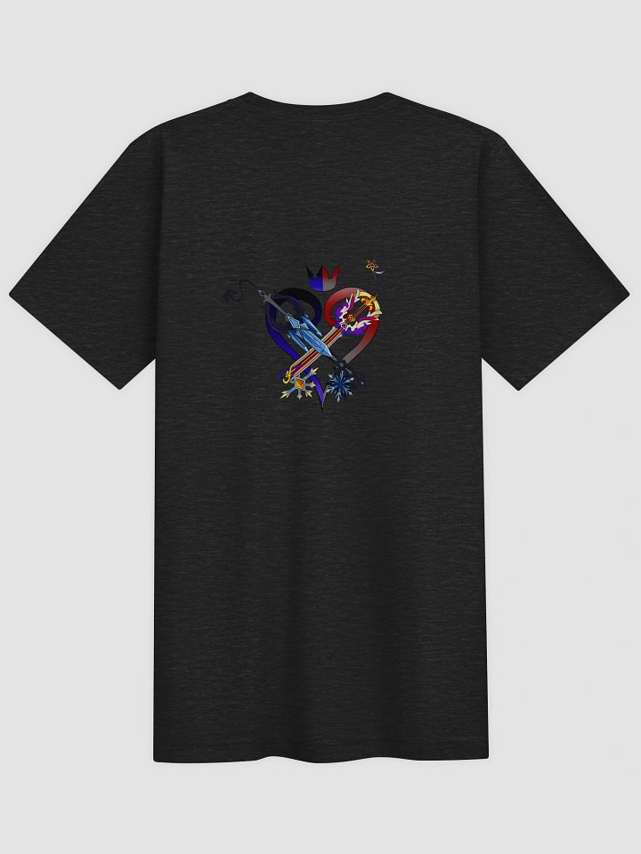 Ayee Yooooo product image (12)