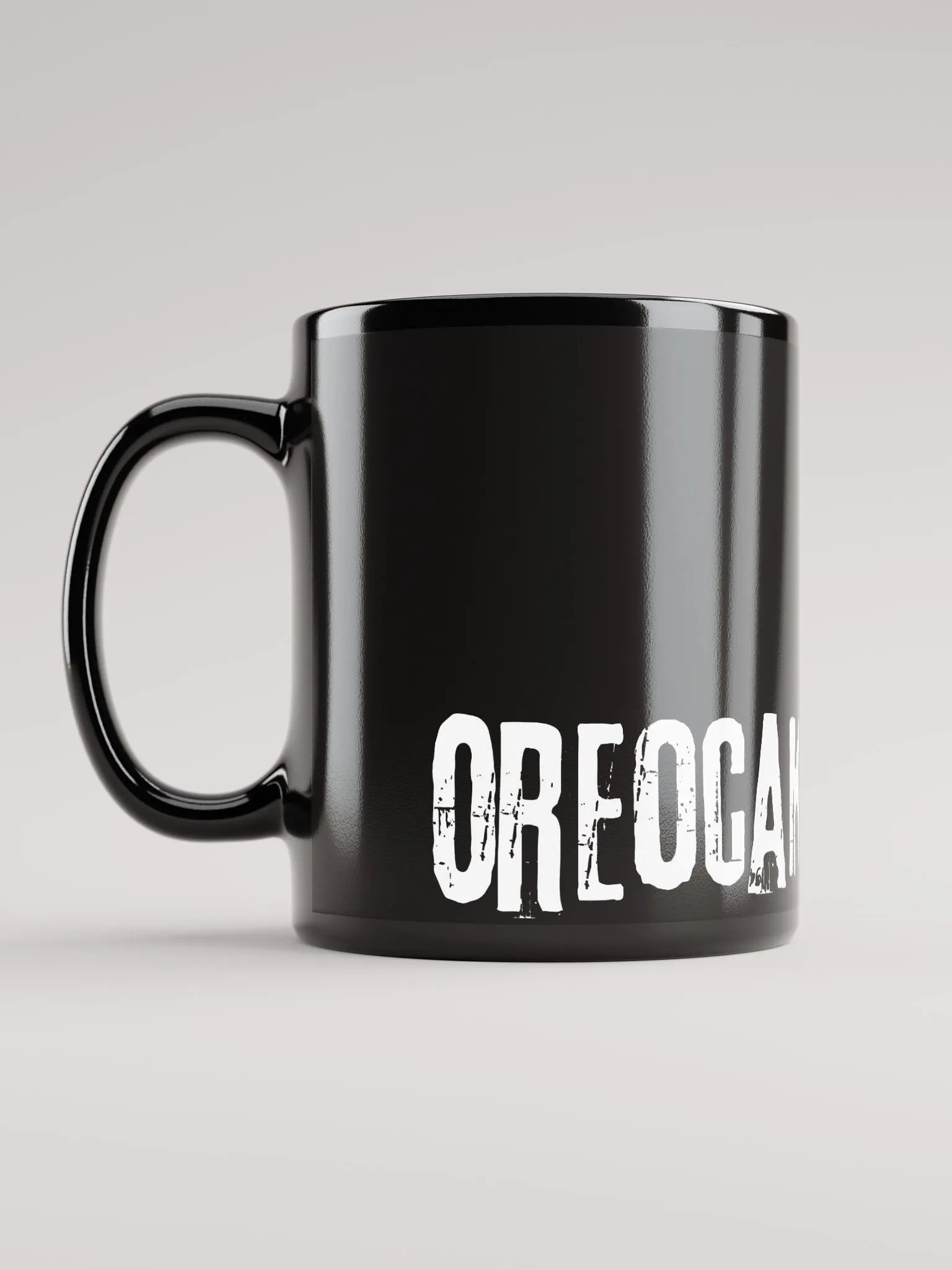 0reo Mug! product image (6)