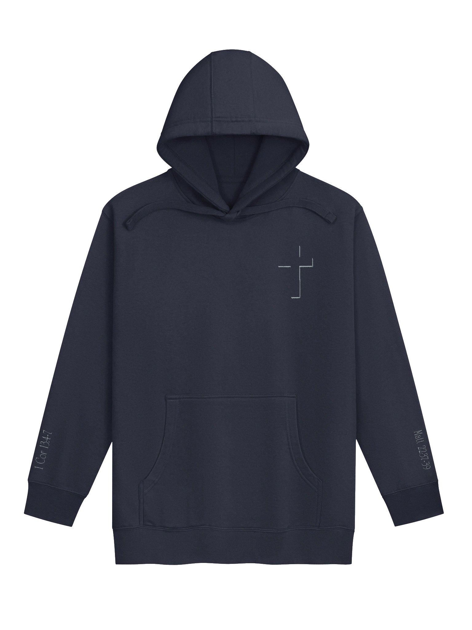 Love All Premium Sweater product image (4)