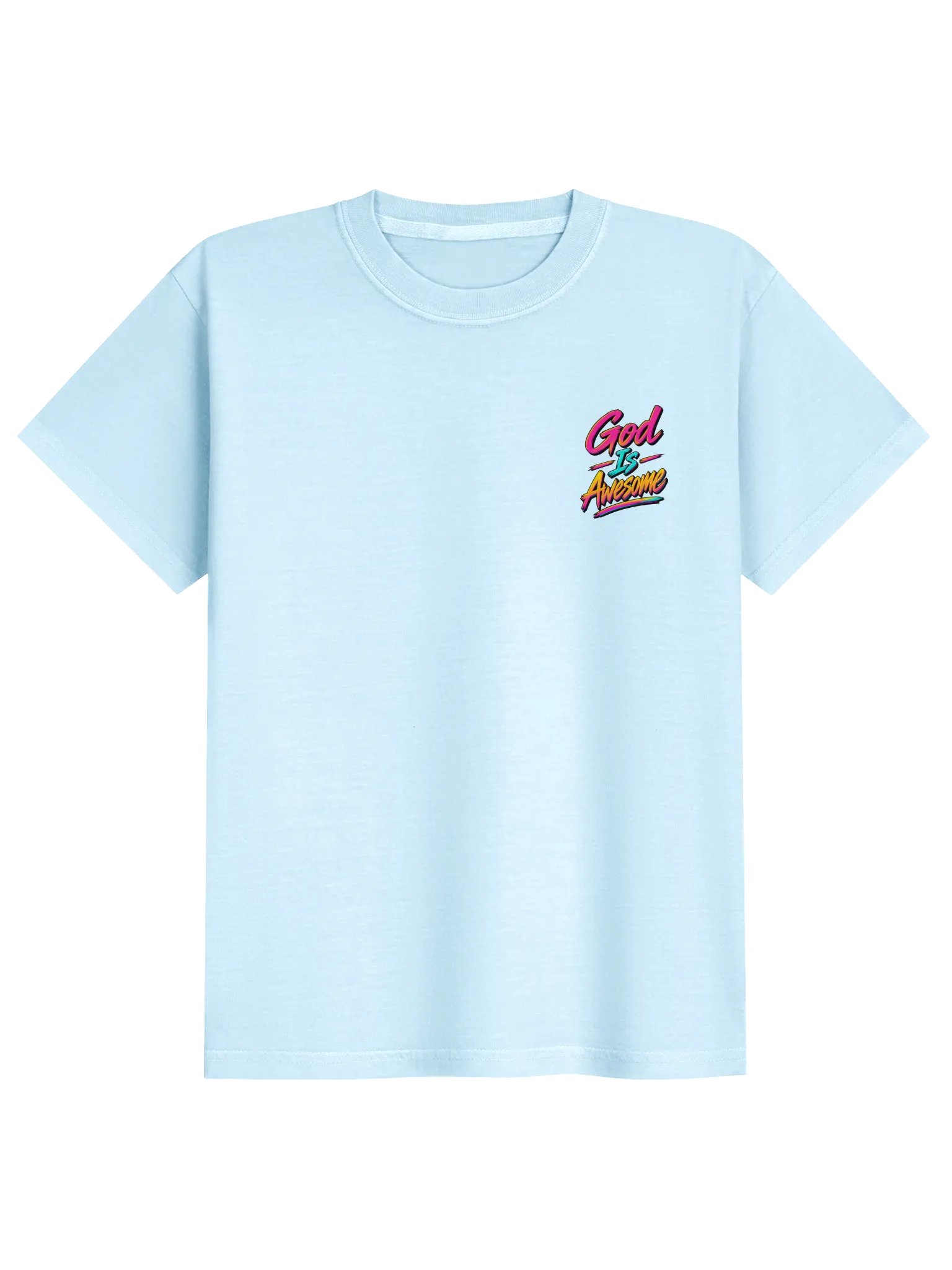 Lyrical Lifestyles: Awesome God - Youth product image (2)