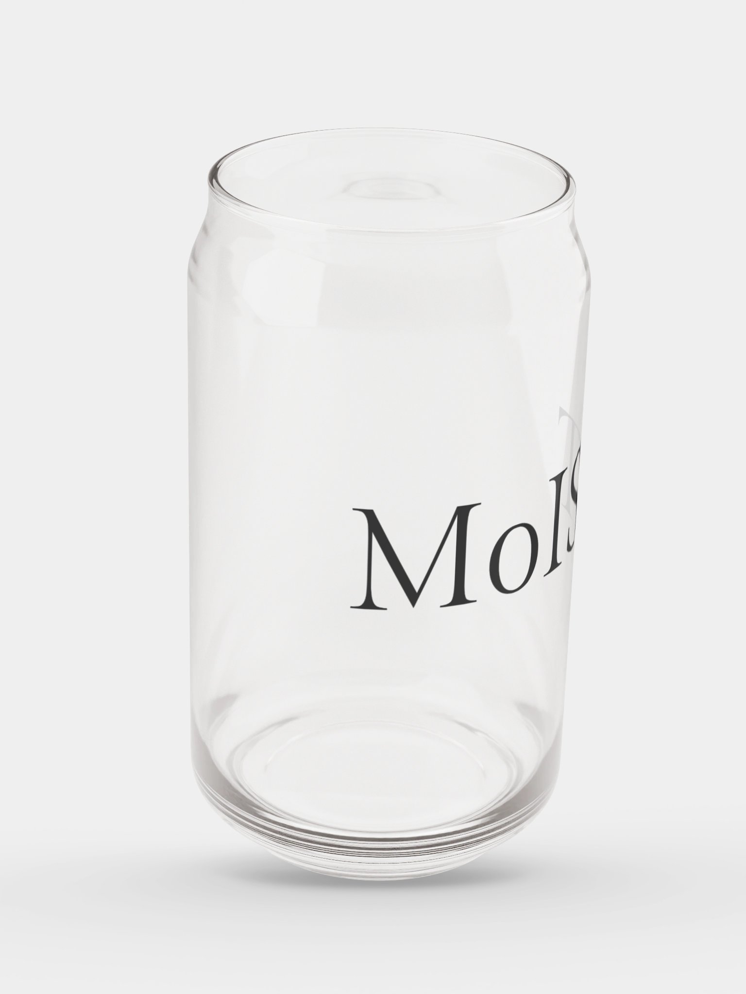 The Perfect Drinking Glass product image (2)
