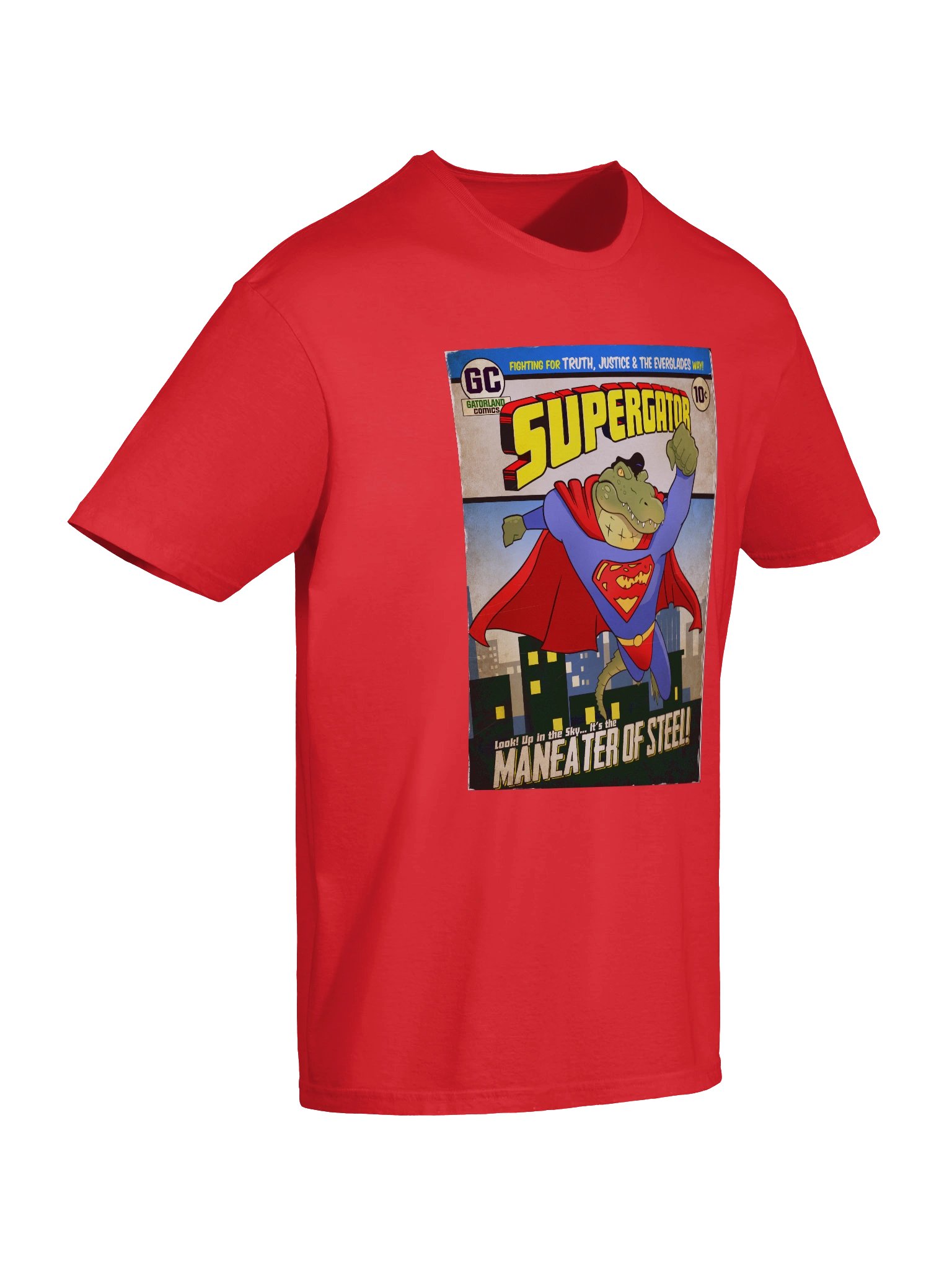 Super Gator product image (10)