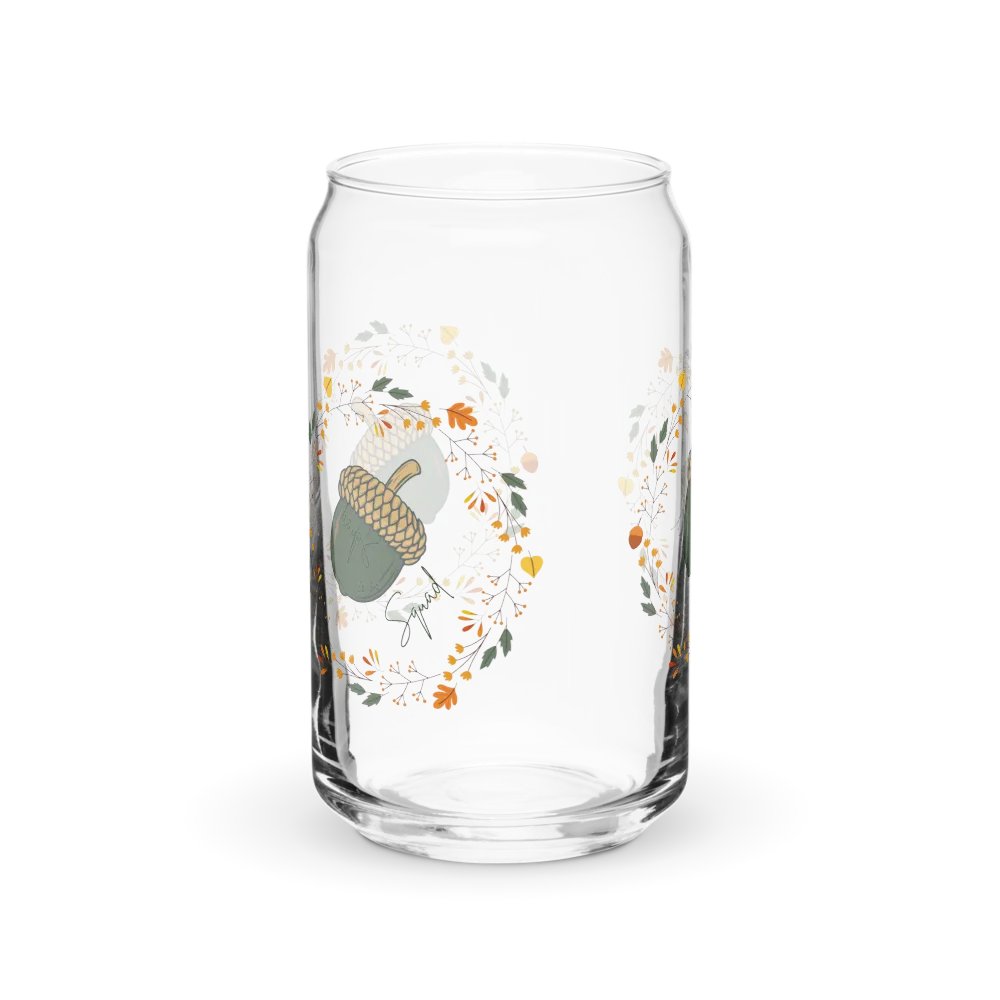 Squad Glass product image (4)