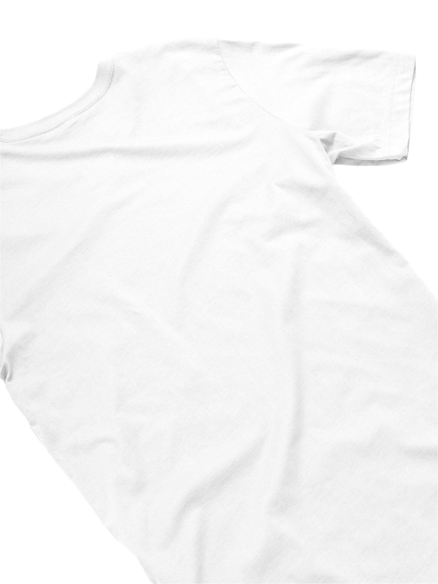 CandiCat Boot Cat 2024 T-Shirt product image (4)