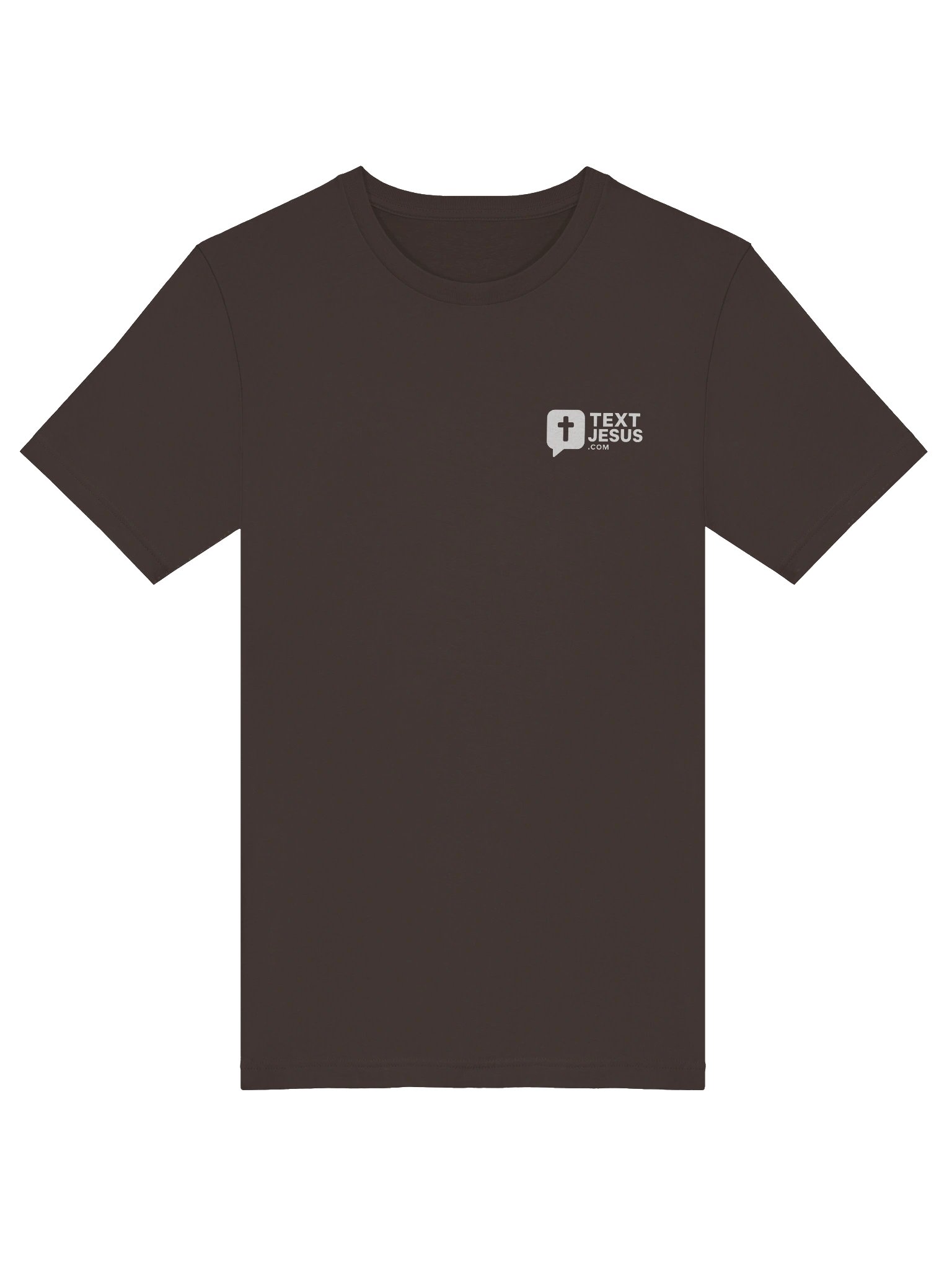 John 3:16 product image (5)
