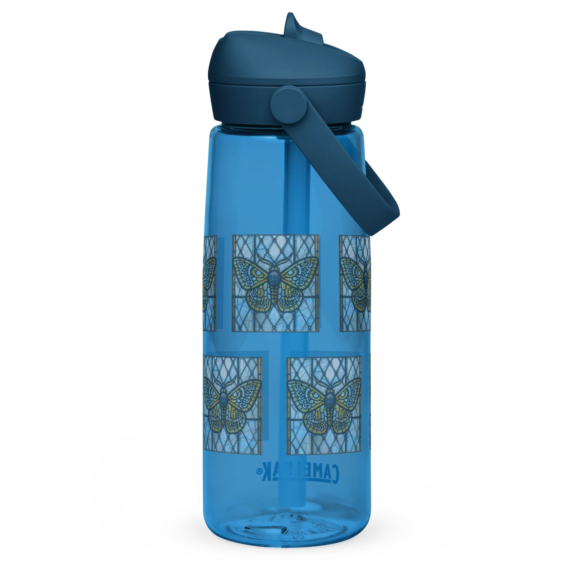 YourFreakshow The Bottle! product image (2)