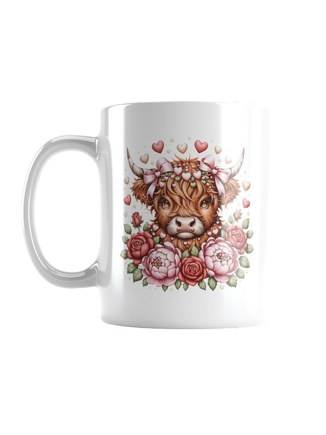 Cute Coffee Mugs