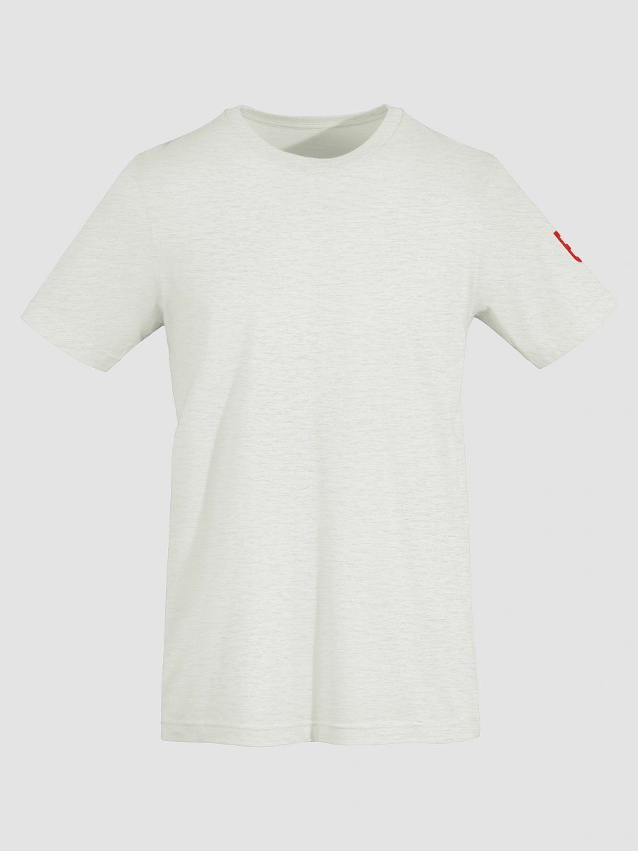 For the Table Tee product image (11)