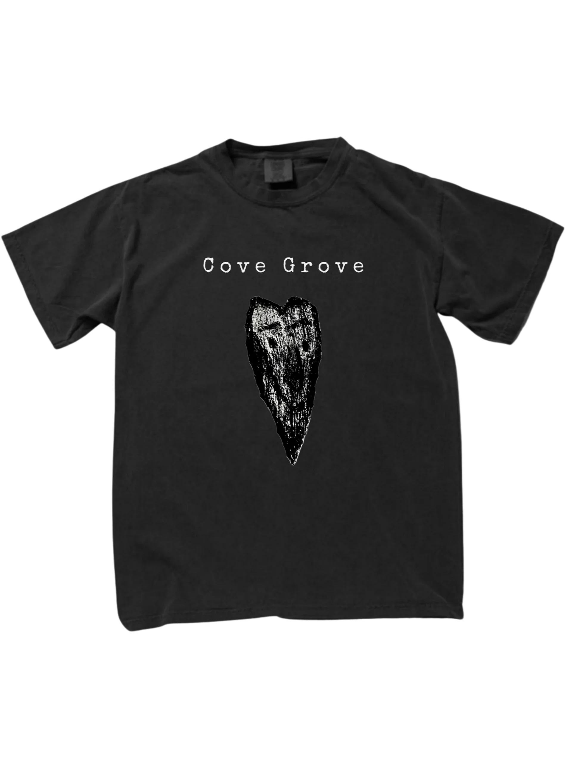 basic logo tee product image (1)