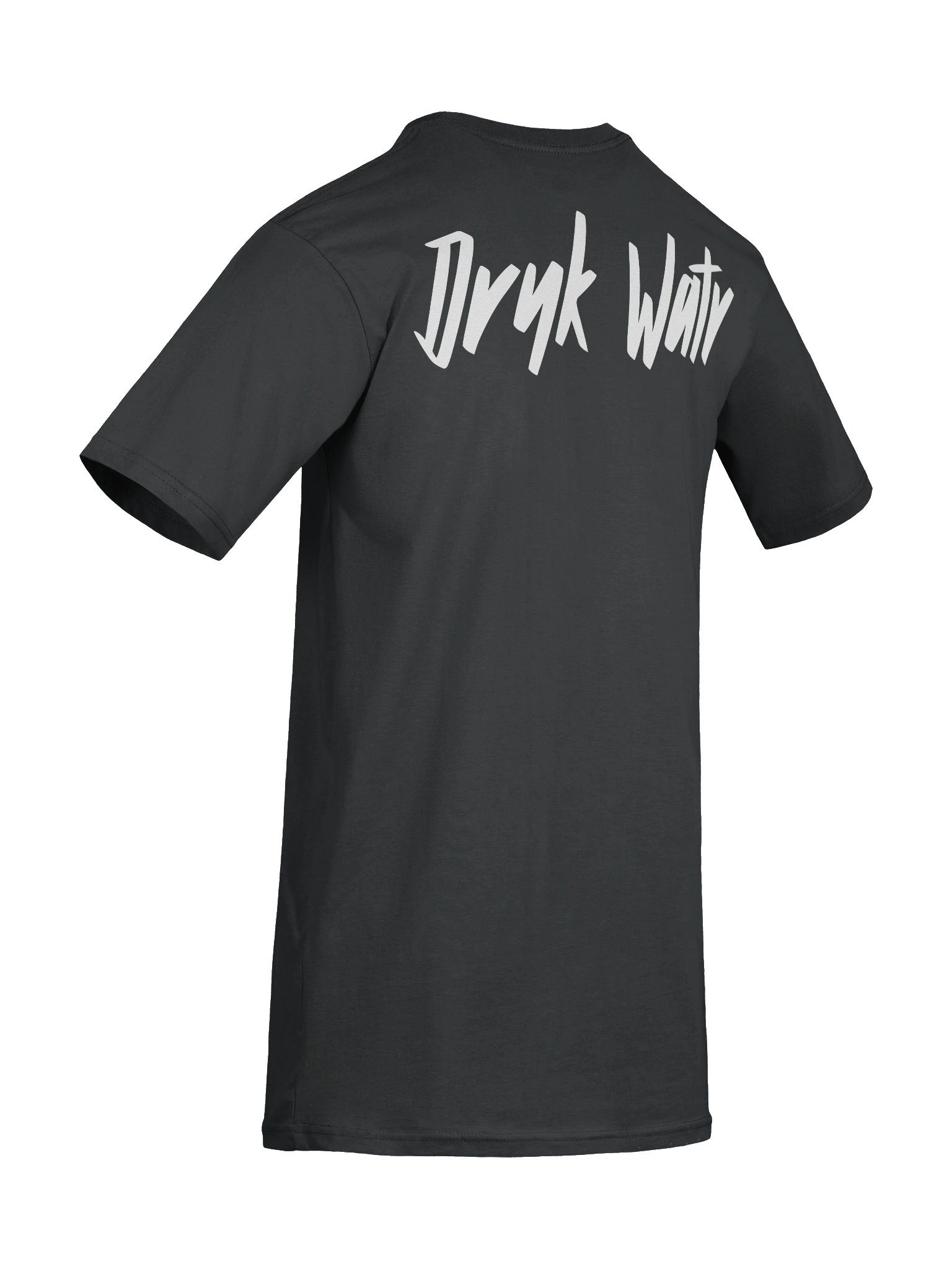 RVYN Graffiti Tee: Street Art Rebellion product image (9)