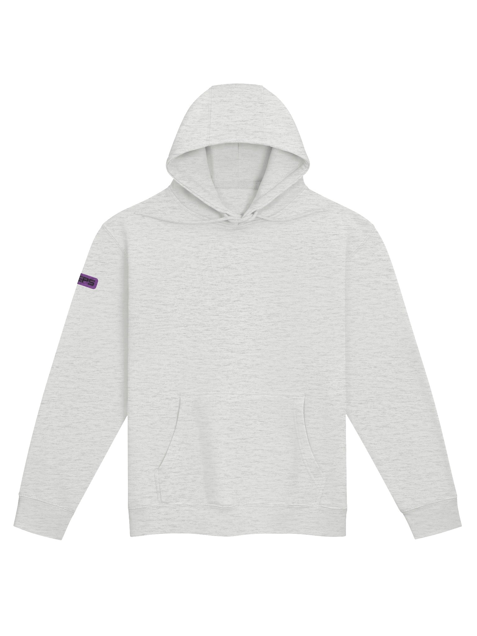 Light Steps Hoodie product image (4)