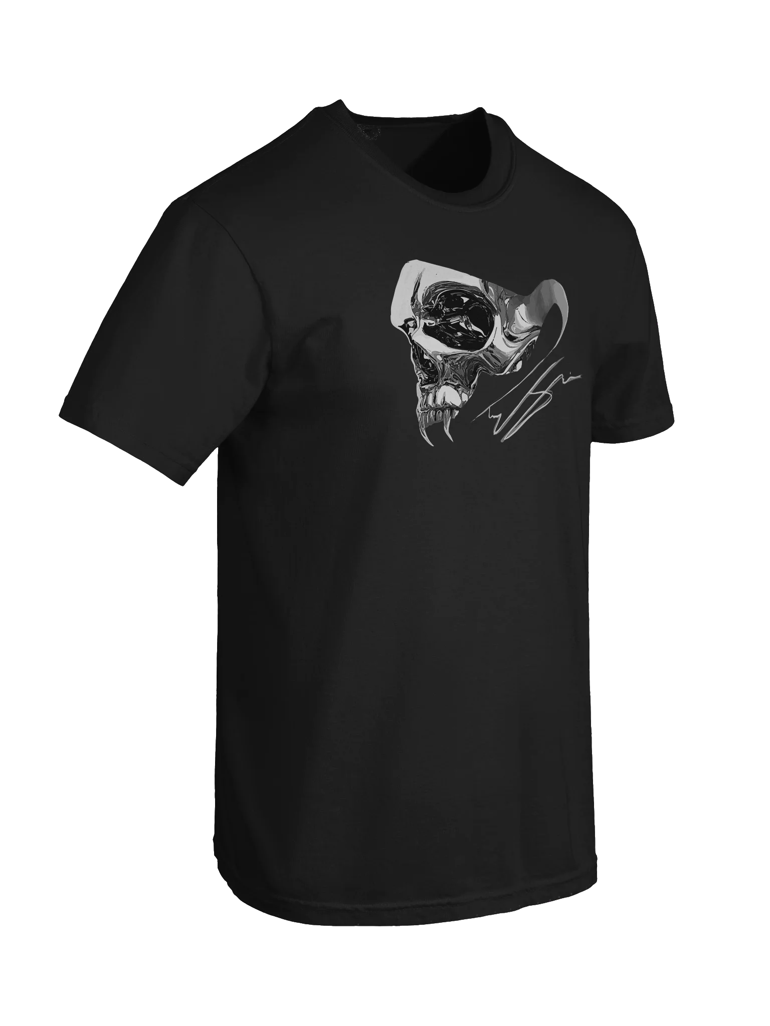 Signature T product image (8)