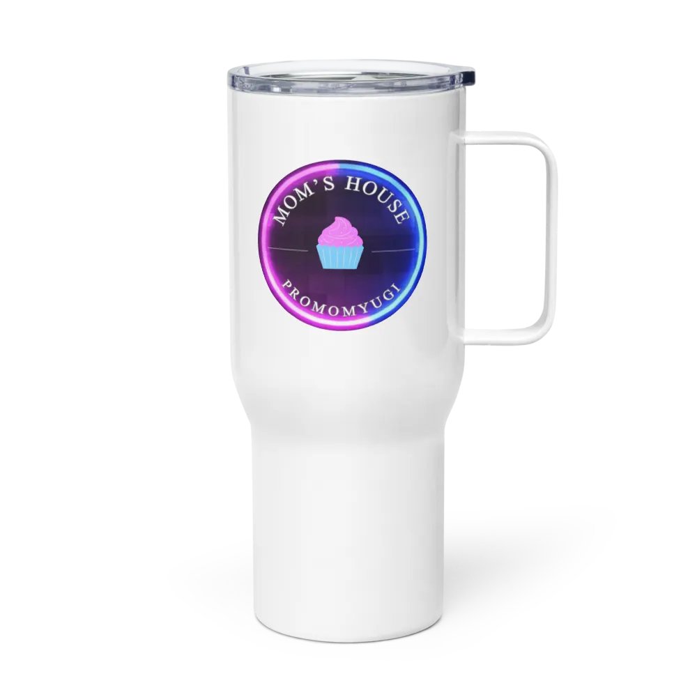 Tell your mom to 1v1 me product image (3)
