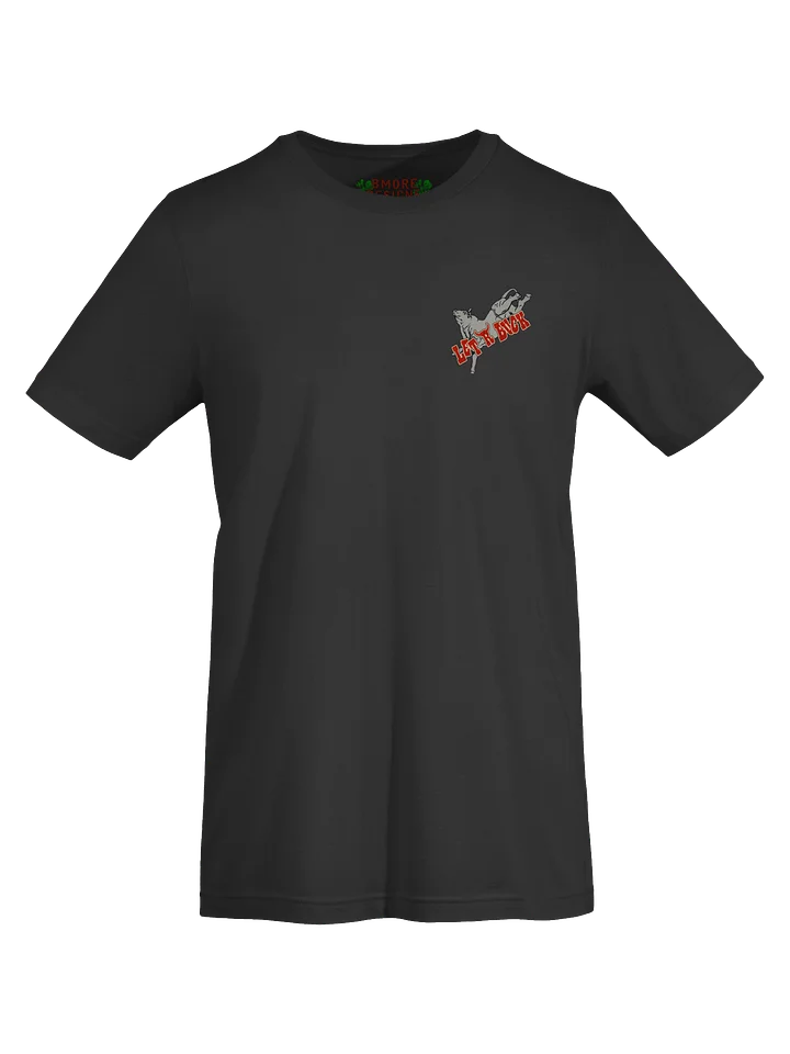 Everyone Wants To Be A Cowboy! product image (2)
