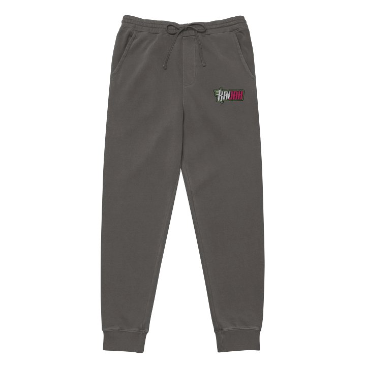 sweatpants product image (1)