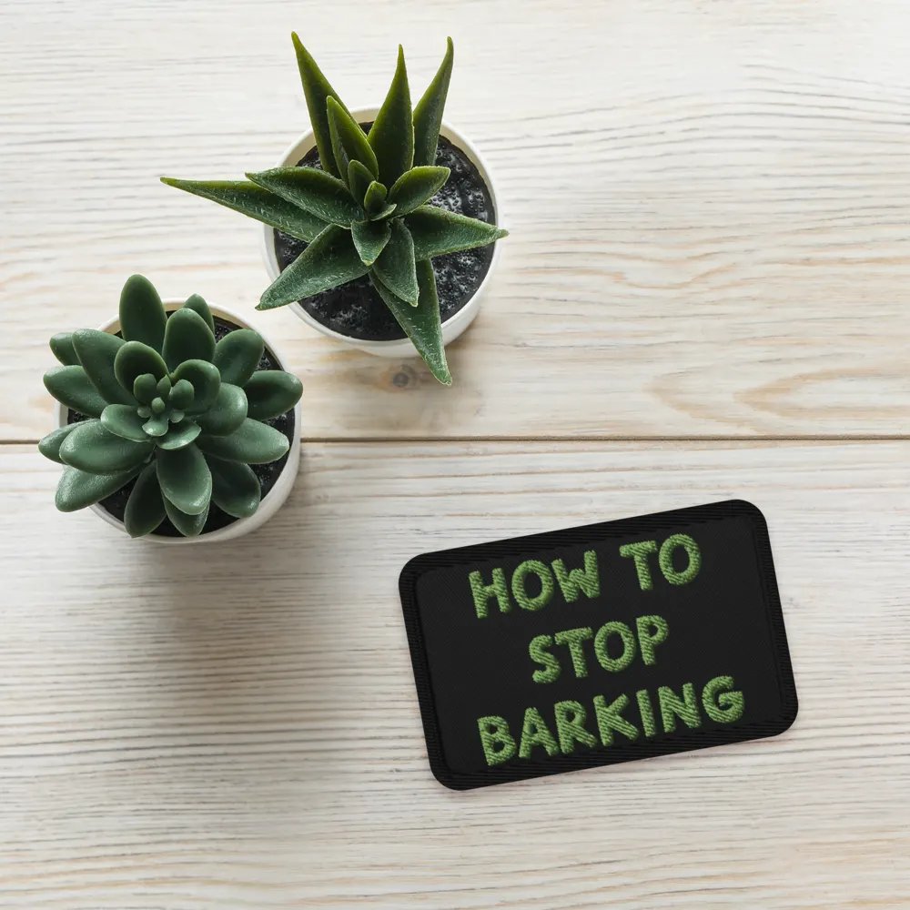 how to stop barking product image (4)