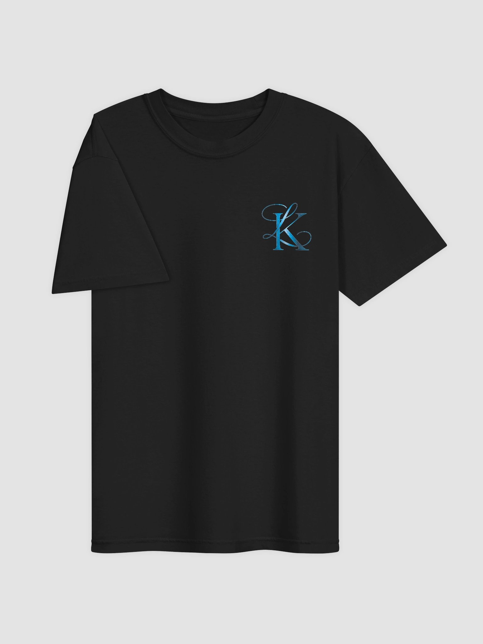 LivieeKillz Embroidered Shirt product image (3)