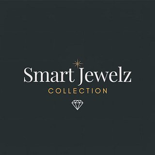 Smart Jewelz Collections