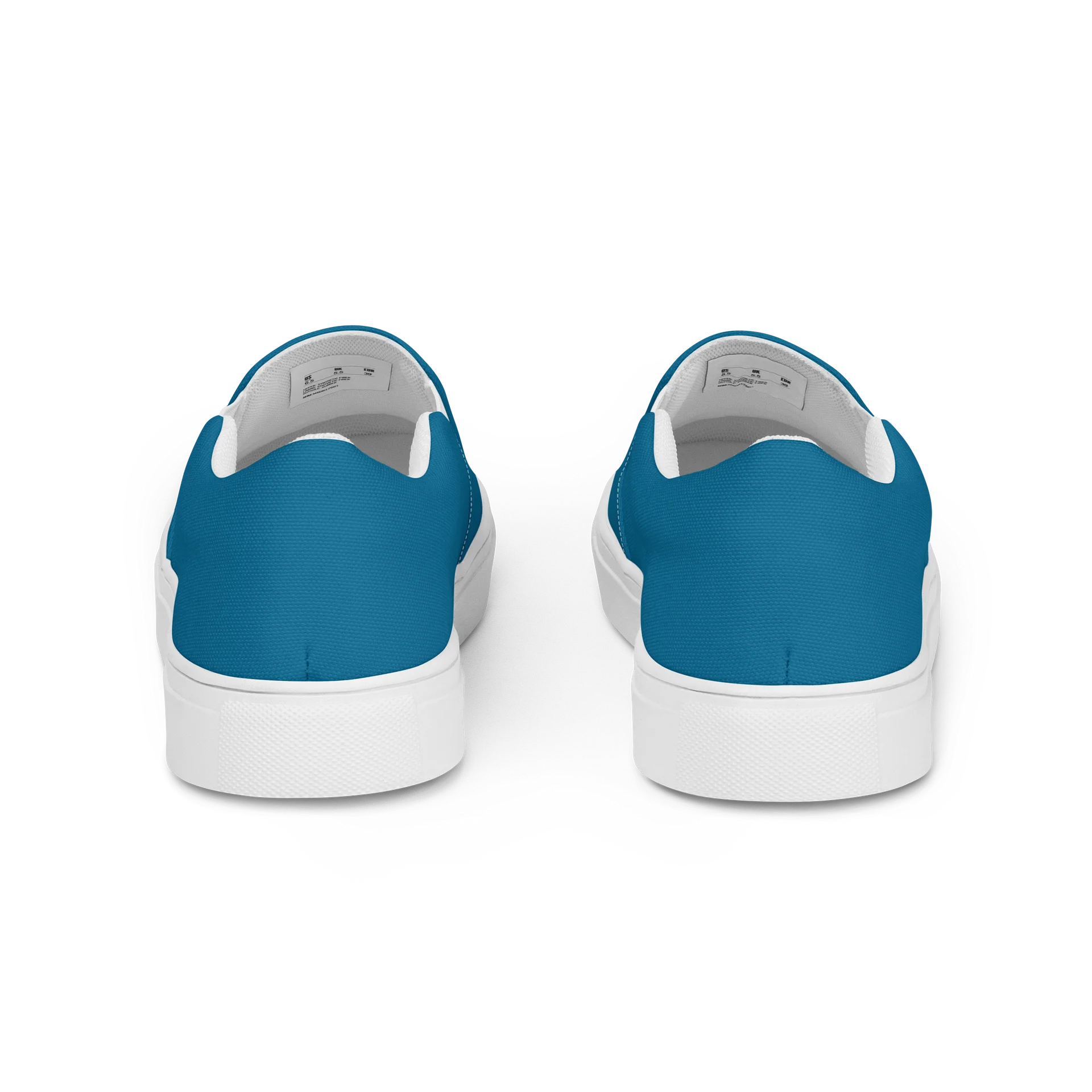 Catharex - Cerulean product image (4)
