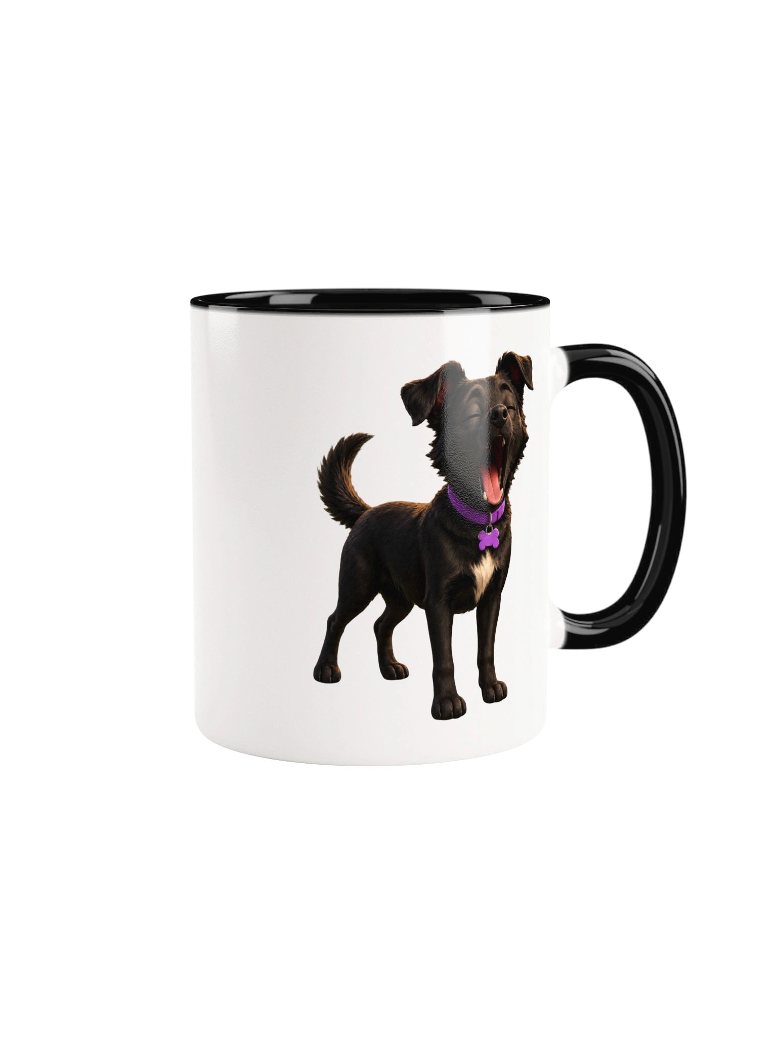 Tasse Stella - Wake Up Punk Éditions product image (3)