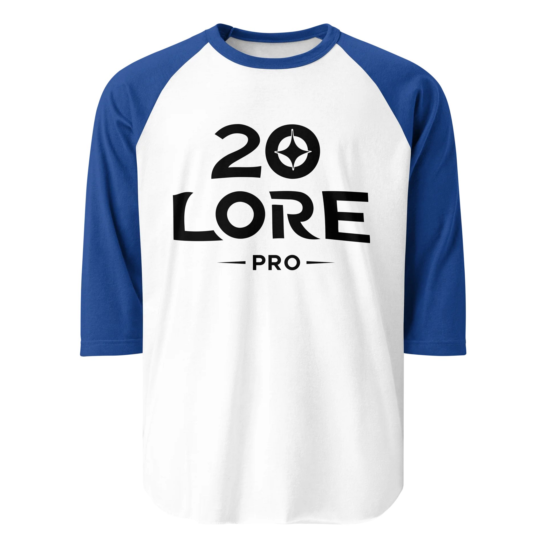 Half Sleeve Shirt product image (5)