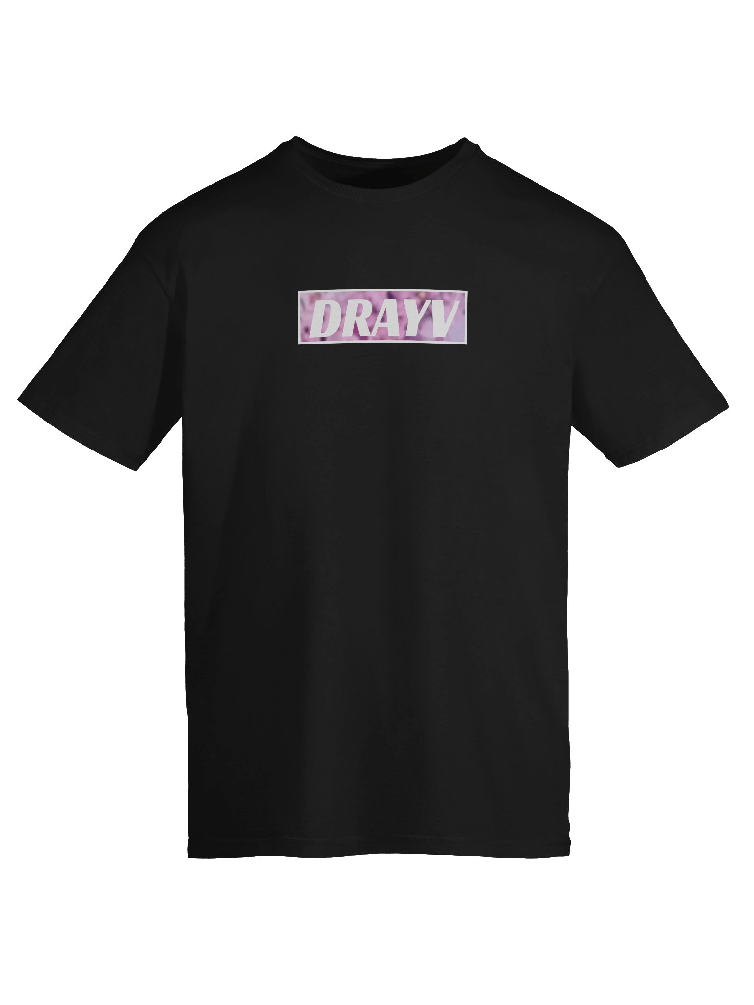 DRAYV Sakura T-Shirt product image (5)