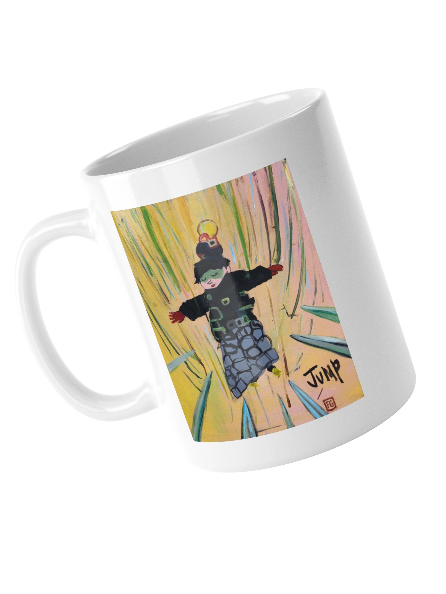 Mug 18 product image (13)
