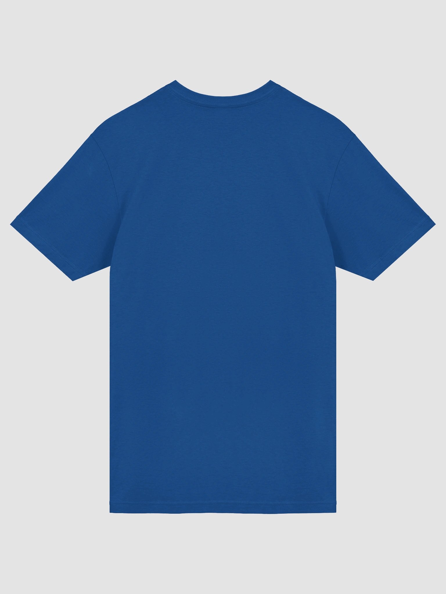 Moonlight Detective Graphic Tee product image (6)