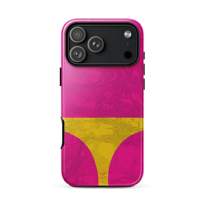 Phone Case product image (1)