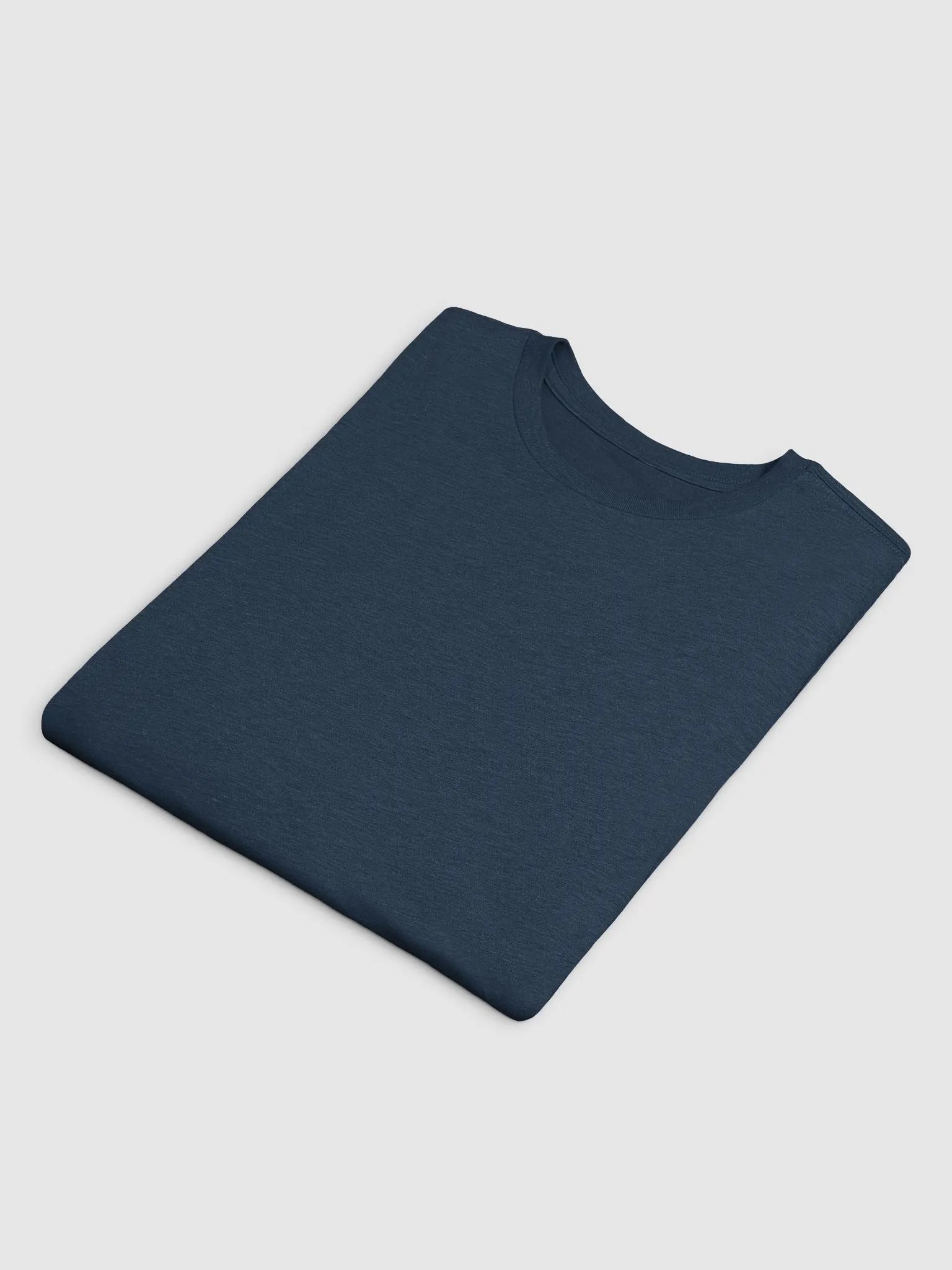 APEvolution: Signature Style Back Tee [Men's] product image (8)