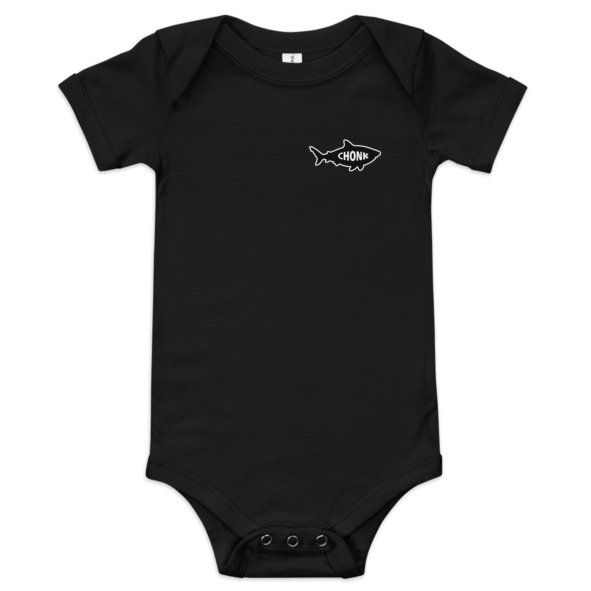Lil Chonk Onsie product image (3)